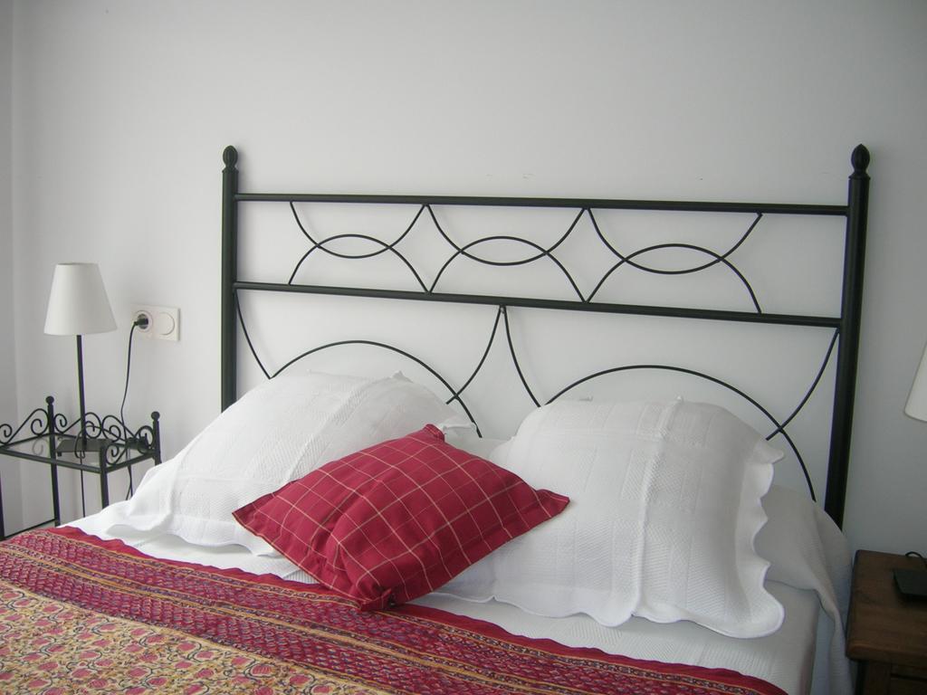 Iradri, Apartamento Playa 기욘 외부 사진